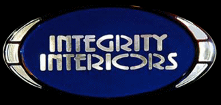 Integrity Interiors, Custom Bus Conversions