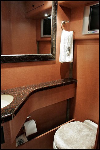 copy6.jpg
