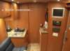 jeffstrailer00033copy_small.jpg